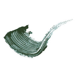 ARTDECO Тушь для ресниц ALL IN ONE MASCARA тон 12 зеленый, 10 мл  фото 3