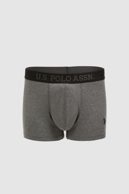 Erkek Siyah __ Giyim Alt - U.s. polo assn фото 7