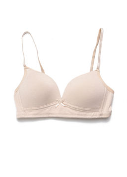 Бюстгальтер подростковый