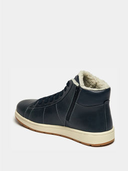 Кеды мужские SKYMAN