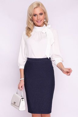 Юбка 2599 - Avili фото 2