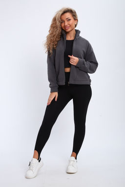 Кофта женская 357