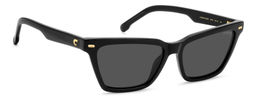Солнцезащитные очки CARRERA CARRERA 3083/S  фото 3