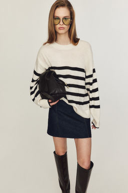 Jersey - H&m фото 3