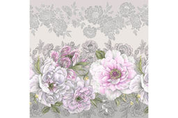 Скатерть Хлопок 100 % арт. Л-116 ад (12360-1)