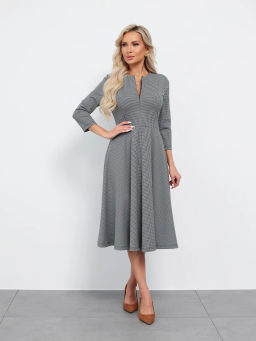 JETTY Платье  фото 9