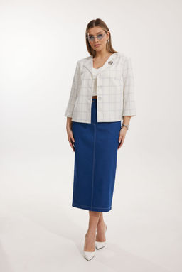 Костюм Kaloris 2306  фото 2