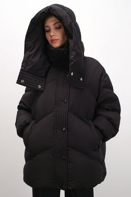 73632/W26 Куртка