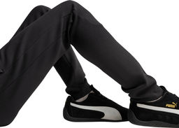 Брюки мужские