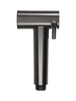 Гигиеническая лейка AFLORN AF30501ST