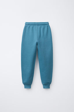 JOGGERS - Zara фото 2