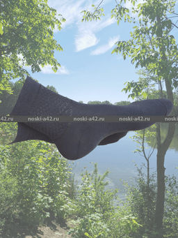 Цена за 10 пар. ЮстаТекс носки женские 2с15 СПОРТ ассорти 23-25 - Юста-текс фото 117