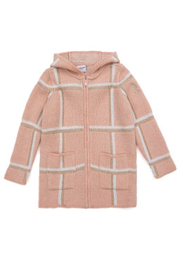 K_z _ocuk Pudra Triko H_rka