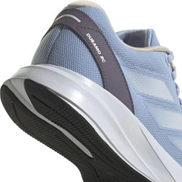 Кроссовки женские - Adidas фото 6