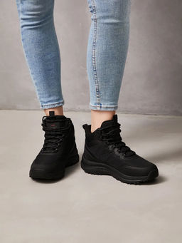 Ботинки зимние - Strobbs фото 12