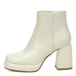 Ботинки женские - Marko фото 2