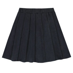 Юбка школьная милано 1660900102 - Youlala фото 8