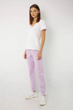 Джемпер 4038 - Kivviwear фото 5