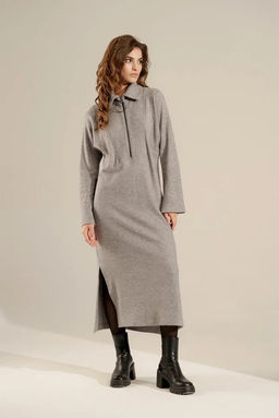 Платье женское - Deesses фото 3