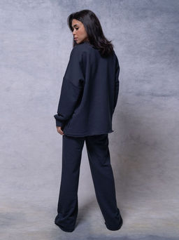 Брюки B.472 - Argo classic фото 2