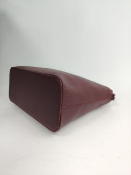 Модель 1572 - L-craft фото 5