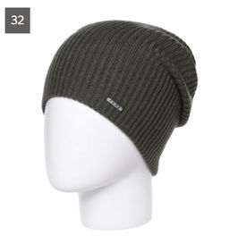 Шапка Торонто - Ferz фото 15