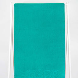 Полотенце махровое Каркаде(1-м.волна) 60х140 см