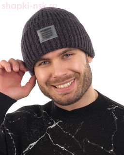 492 T Колпак флис (56-58)