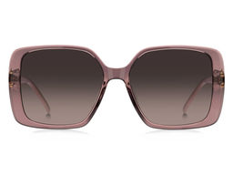 С/з очки HUGO BOSS BOSS 1939/G/S цвет (код) C19