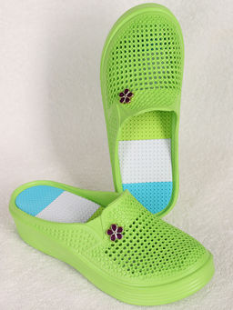 Т2Н-41 N107.1.С2 Сабо