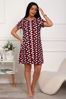 130т/1 халат женский