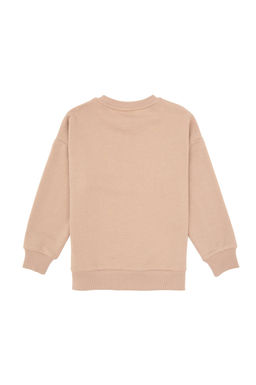 K_z _ocuk Camel E_ofman Tak_m_ Sepette S_rpriz _ndirim - U.s. polo assn фото 13