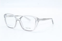 Оправа DACCHi 34209 55-17-140 С3