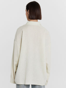 РУБАШКА ЖЕНСКАЯ