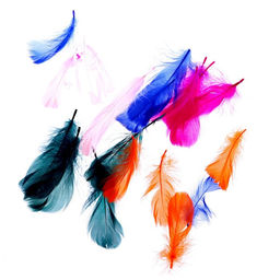 Логопедический набор Тренируем дыхание - Iq-zabiaka фото 2