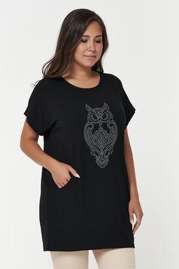 Туника - Olsi фото 8