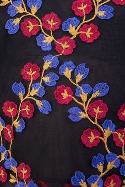 Платье П4-3371/27 - Wisell фото 16