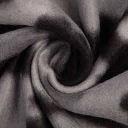 Плед флисовый Экономь и Я. Камуфляж (вид 2), 150?200 см, плотность 160 г/м?