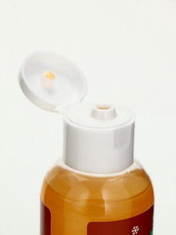 Подарочный набор новогодний Снеговик, гель для душа 2 шт х 150 мл, мочалка, URAL LAB