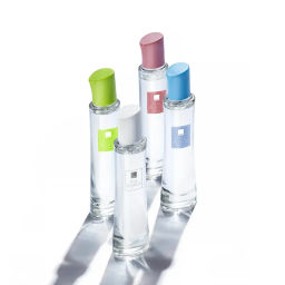 Туалетная вода Pur Blanca для нее, 45 мл