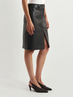 Юбка женская ZR2609033506-35 / Zarina