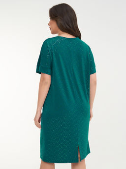 Платье - Olsi фото 4