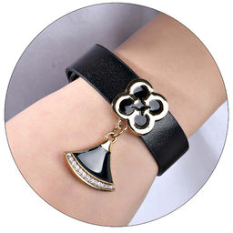 Браслет арт. 41 7078 (id 260852) - Rada фото 2