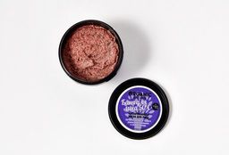 Маска-распаривающая для лица Баня для лица. 50С100мл Organic shop - Organic kitchen фото 6