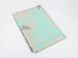 41251/0-БЧ Павлинка 2 спальный компл. "Блеск" рис. 465313/457978 К