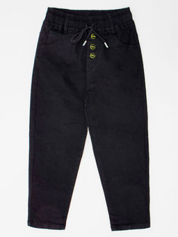 Джинсы детские Rong Rong