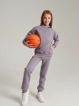Костюм - Looklie фото 16