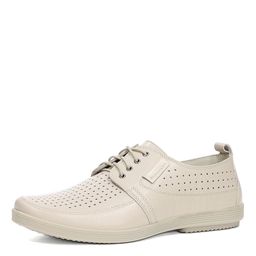 Туфли мужские летние