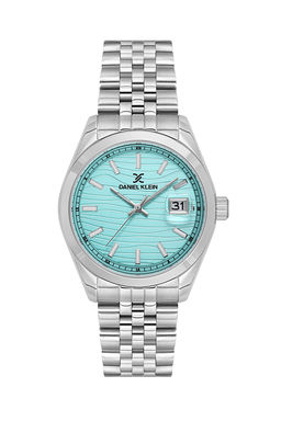 Наручные часы Daniel Klein мужские кварцевые 13883-4