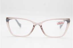 ГОТОВЫЕ ОЧКИ RALPH 0878 54-17-142